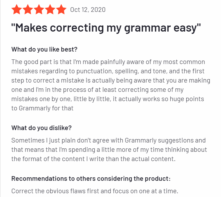 grammarly-review