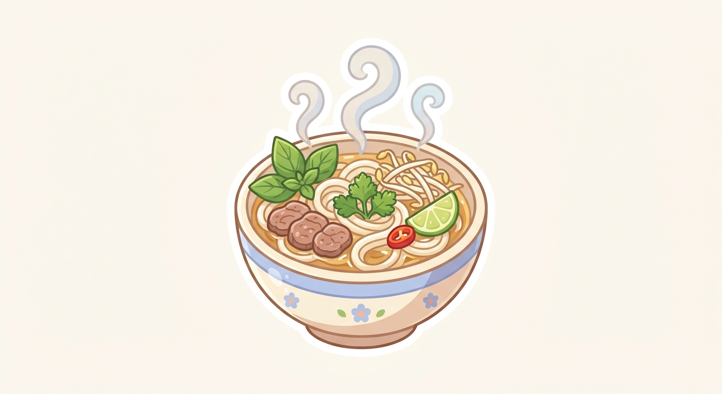 gioi-thieu-pho-bang-tieng-anh