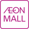 Aoen Mall Vietnam
